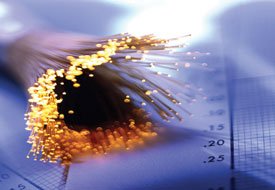 Kablo Ve İletken Sanayicileri Derneği  