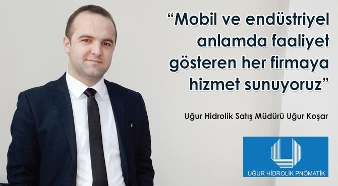 Mobil ve endüstriyel anlamda faaliyet gösteren her firmaya hizmet sunuyoruz