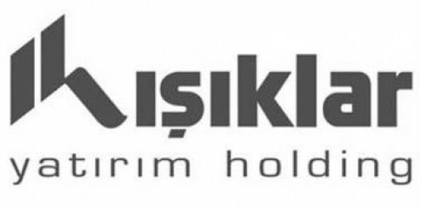 Işıklar'da krizin son izi silindi