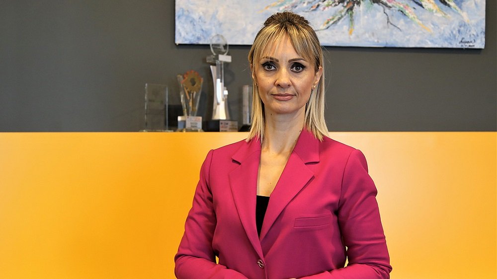 Avrupalı dev otomotiv firmalarına kalıp tasarımı ihraç ediyorlar