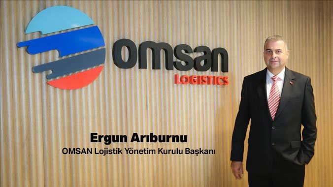 OMSAN sürdürülebilirlik ve verimlilik odaklı yeni yatırımları hayata geçirecek