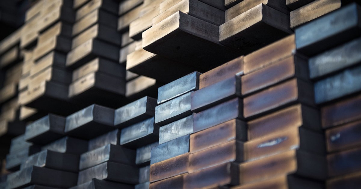 AFV Beltrame, 2024'teki Yatırımlarını Açıkladı ve Yenilenebilir Enerji Şirketi Satın Aldı