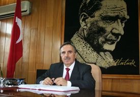 İnşaat demirindeki fiyat hareketleri tüm dünya ülkelerinde yaşandı