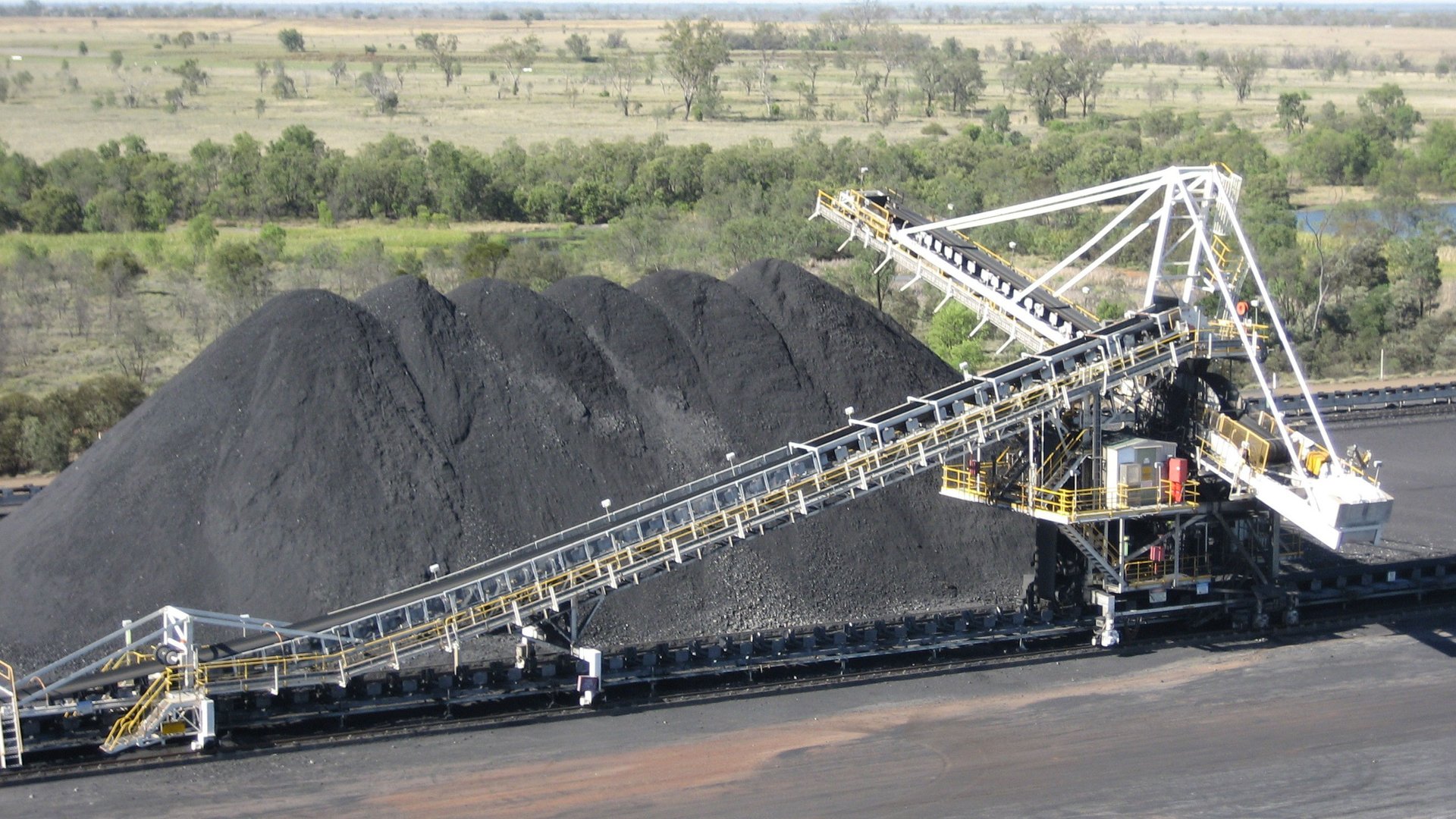 2024 Yılında Demir Cevheri Fiyatları Hakkında Bilinmesi Gerekenler