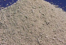 Xstrata ferro krom üretimini azaltıyor 