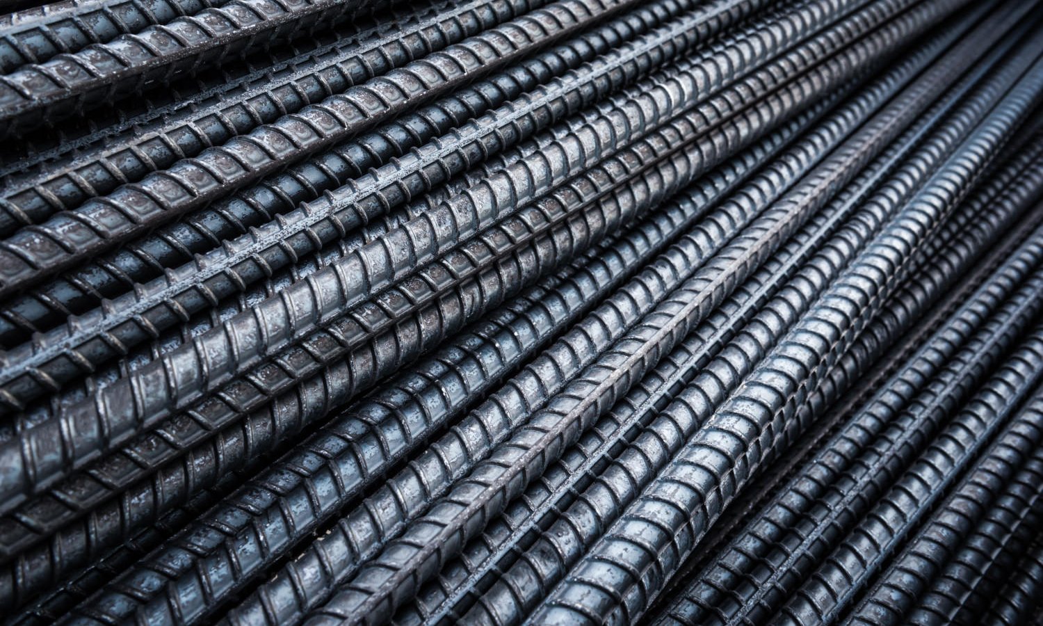 Güney Avrupa inşaat demiri, tel fiyatları sabit; üreticiler, piyasayı yeniden dengelemek için uzun ürünlerde üretim kesintilerini uzatmayı planlıyor