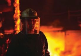 Dünyanın dev şirketleri yatırım için Türkiye'ye akın ediyor