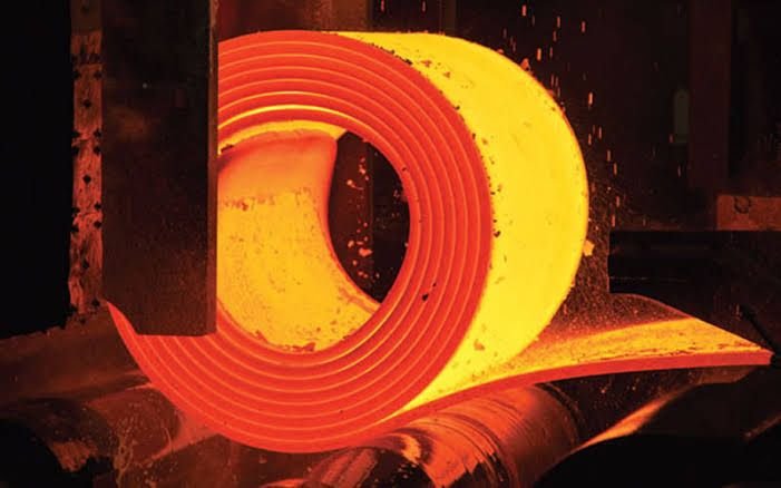 İhracat ilk çeyrekte arttı, üretim ise düşüş kaydetti 