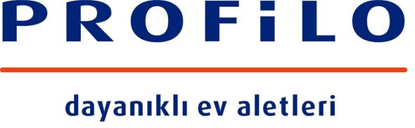 red dot Tasarım Ödülleri'nde Profilo Dayanıklı Ev Aletleri'nden "dört dörtlük" başarı 