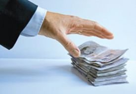 Paul Horn metal kesme aletleri fabrikası iki kat büyüyor