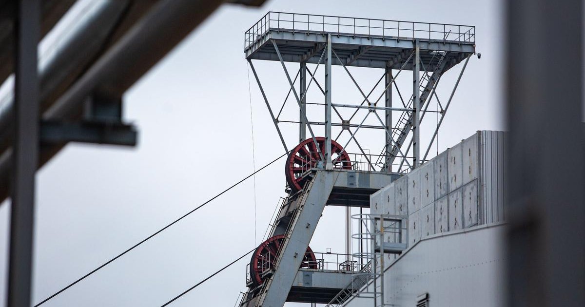 Lav Rezervlerinin Geliştirilmesinin Bir Yıldan Fazla Süreceği Tahmin Ediliyor