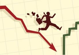 Aperam üçüncü çeyrekte zarar açıkladı