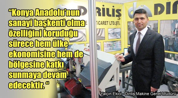 En Uygun Seçim İçin, Müşterilerimize Geniş Ürün Yelpazesi Sunuyoruz