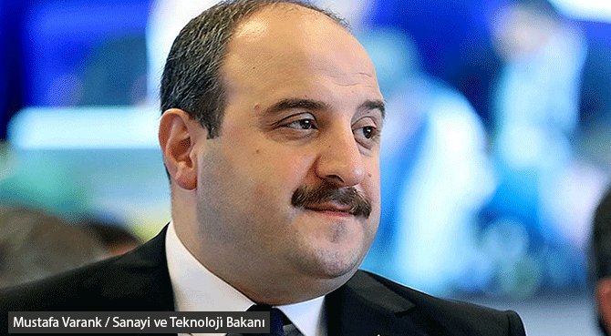 "Tek gündemimiz yatırım ve ekonomi olacak"