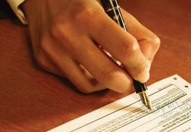 Kardemir üretim artışı planına paralel lojistik imkanlarını da artırıyor