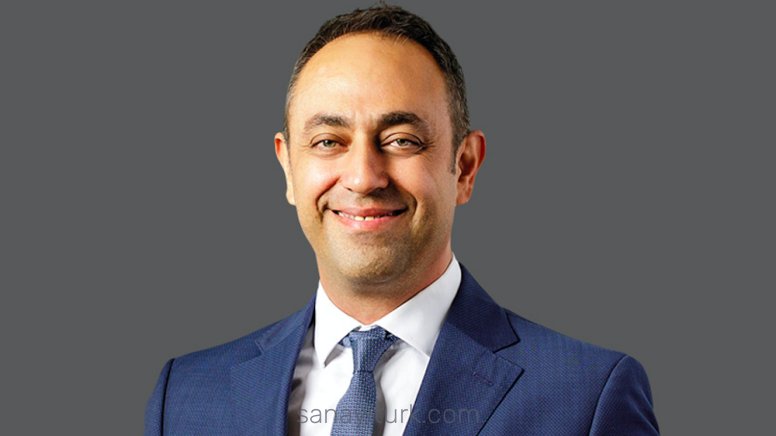 BORUSAN LİMANI 2023 YILINDA DA BÜYÜMEYE DEVAM EDECEK