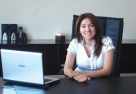 Pevalin Çalışan Ellerin Dostu…