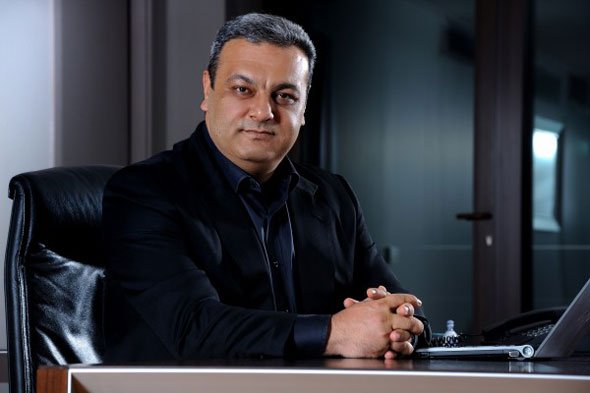 Sabancı’dan Toyota’yı aldı, sıra diğerlerinde