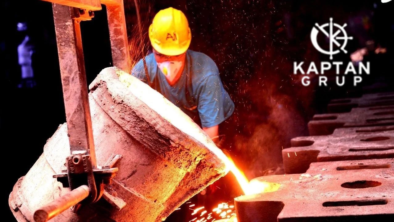 Türk şirketlerine ABD'den müjde!