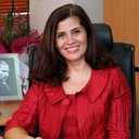 Doç. Dr. Dilek Kurt