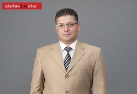 Ekolojik ambalaj çemberleri ve tokalarında Türk sanayisinin çözüm ortağıyız