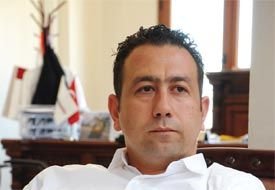 Staroil 2012’de tüm orta doğu’ya yayılacak