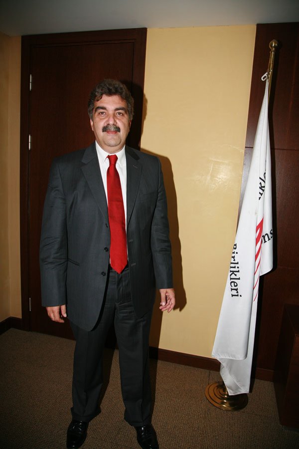 ZEYTİNYAĞI İHRACATINDAKİ ARTIŞ YÜZLERİ GÜLDÜRMEDİ