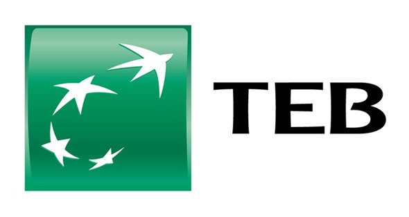 TEB, KOBİ Danışmanları ve Aile Akademisi ile Avrupa KSS Ödülü'ne layık görüldü