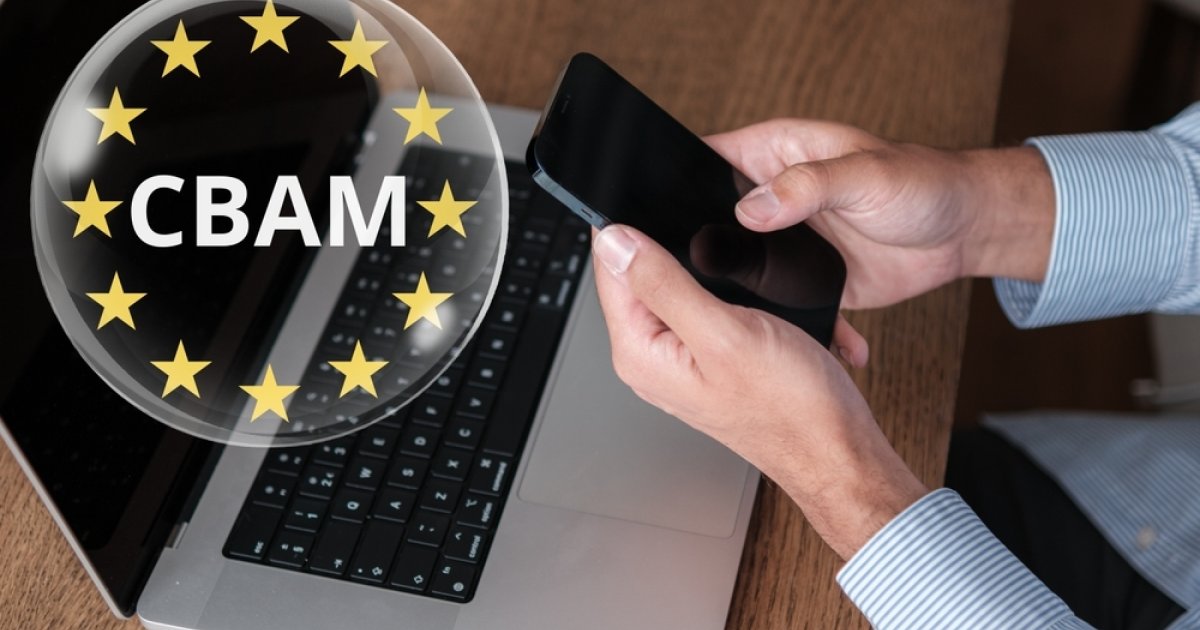 QazTrade'e Göre, Kazakistan'ın İhracatının %39’u AB'yi Oluşturuyor