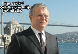 Ortaya Atılan İddialar Gerçeği Yansıtmıyor