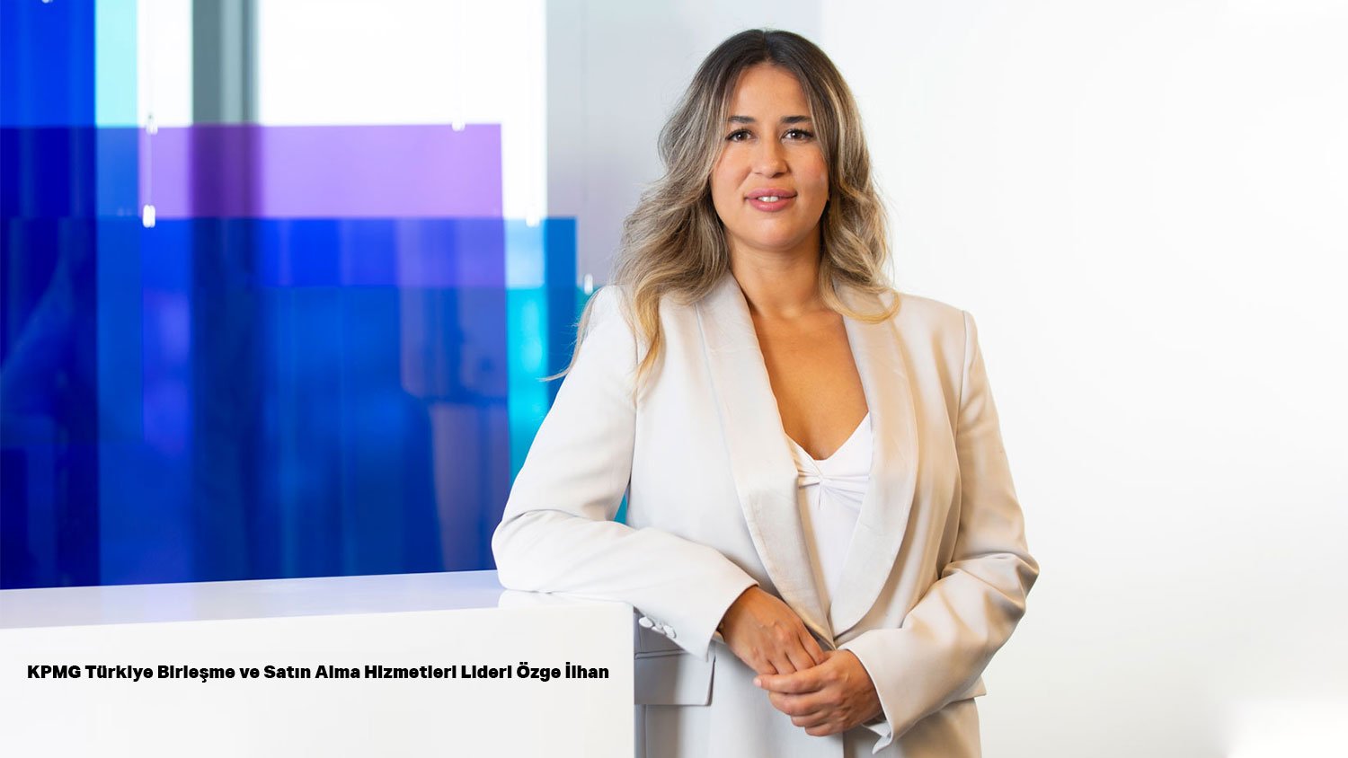 KPMG Türkiye, “KPMG Perspektifinden Birleşme ve Satın Alma Trendleri 2023” raporunun ilk 11 ayını kapsayan sonuçlarını duyurdu
