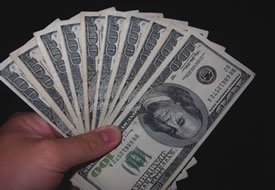 Dünya Çelik Üretimi Raporu Ağustos Ayı Değerlendirmesi