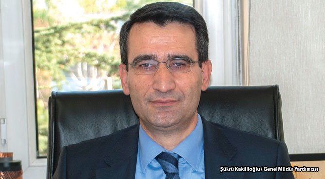 Kablo sektöründe bilinen ve tercih edilen bir marka: Hes Kablo