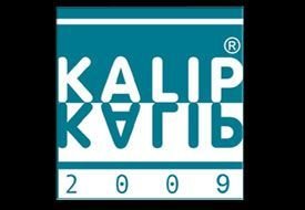 SANAYİNİN BULUŞMA PLATFORMUNA DAVET