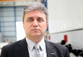 Çetin Mutluay MMK daki görevinden istifa etti