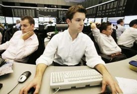 FED'in Umut Verici Açıklaması & Global Borsalarda ve Türkiye'de Son Durum