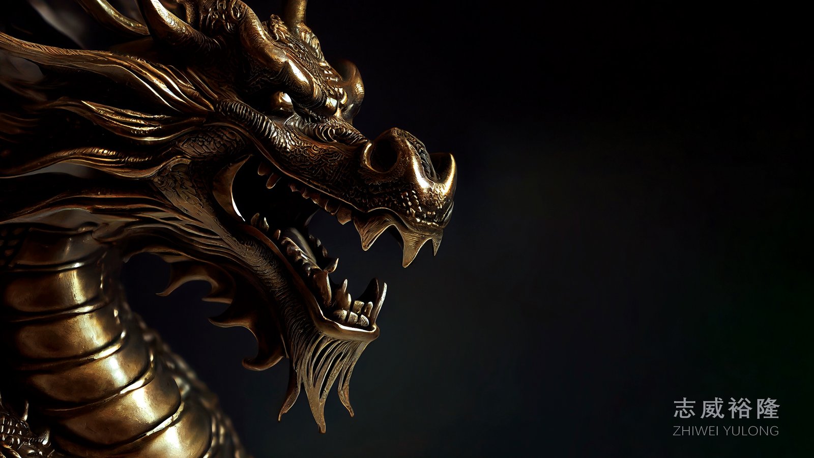 Vmt Premium Metals ile Türkiye Çelik Sektörüne Yeni Bir Soluk: 