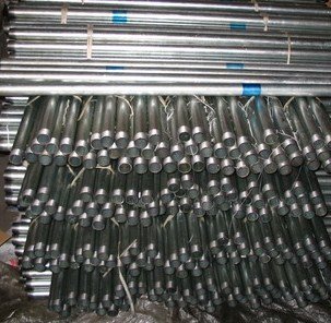 Orta Doğu alıcıları Karadenizdeki çelik çubuk artışlarında ısrar ediyor 