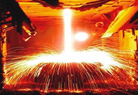 Destek paketleri, OECD ülkelerinde canlanma sağlamadı