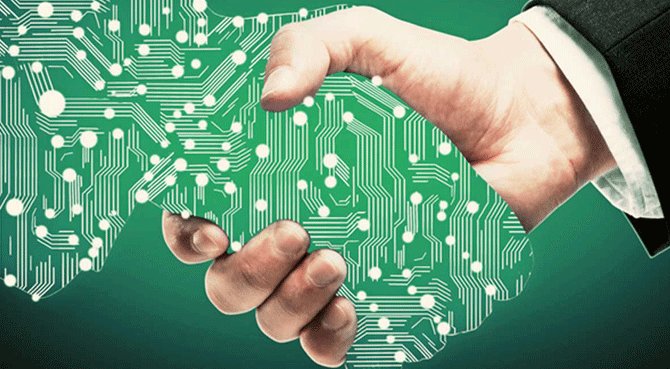 KOBİ'ler patentli büyümeye geçti