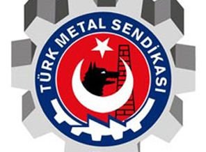 120 bin işçi Bayrama mutlu girdi.