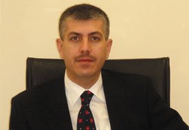 Kalibrasyon ciddi bir iştir