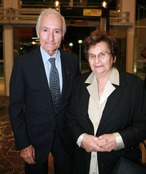 EGELİ İHRACATÇILAR İLK BAŞKANLARINI KAYBETTİ