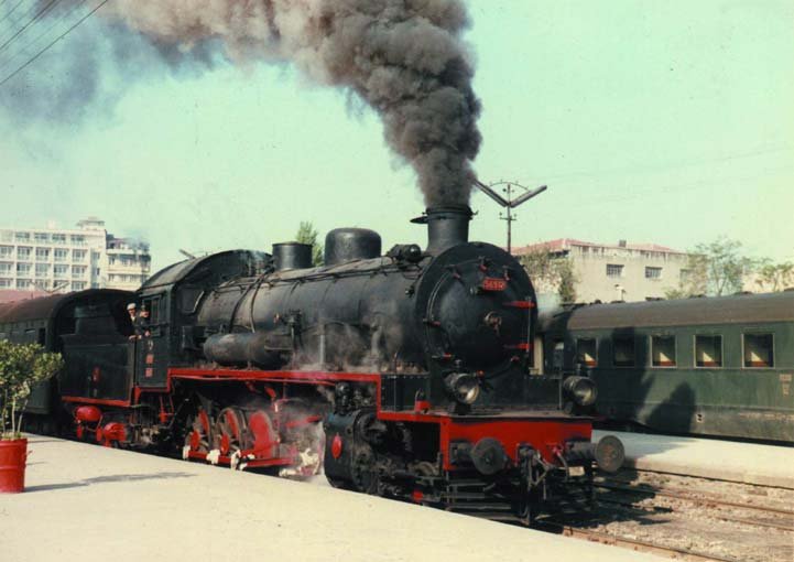 Kardemir, Çankırıda tren makası Üretecek