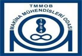 “Uzaktan Eğitim” ile Mühendis Yetiştirilemez