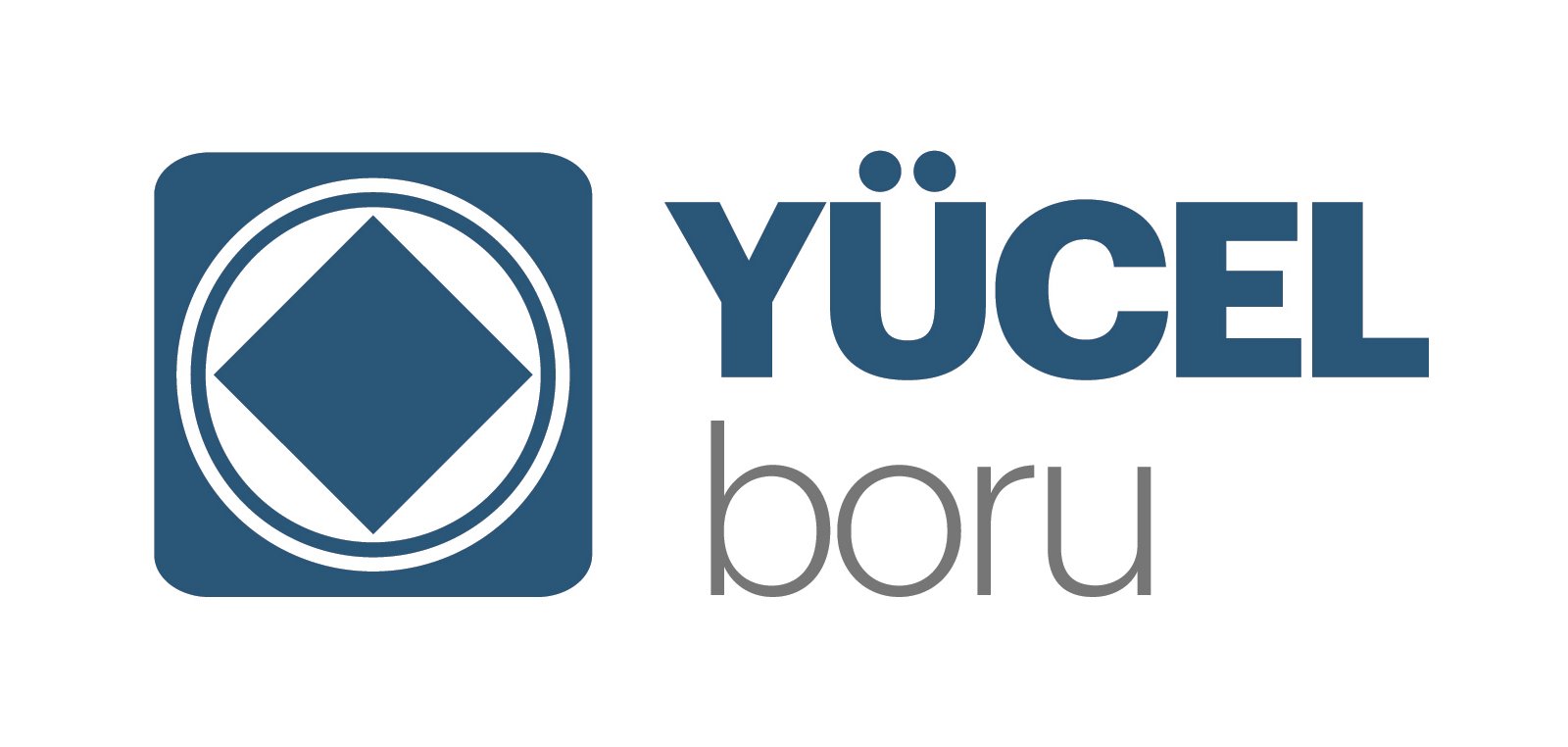 Yücel Boru Yönetim Kurulu Başkanı Uğur Yücel vefat etti