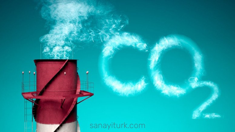 Karbon vergisine ticaret ortaklarından tepki var!