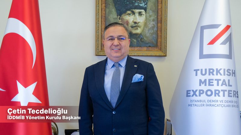 AB’nin Uzak Doğu’ya Bağımlılığı Azalıyor, Türk Firmaları İçin Fırsat Doğuyor