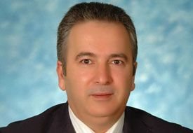 Türk Paslanmaz Çelik Sektörünü Türkiye’ye ve Dünyaya Tanıtmaya Devam Edeceğiz