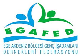 EGAFED 40 Kişilik Bir Heyet İle Suriye'ye İş Gezisi Düzenledi